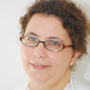 Dr. Nadja Lindenmann